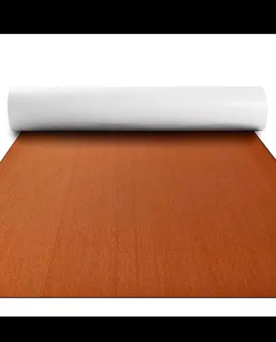 Brand new sealed 20 box available in stock 94*23.5 inches EVA Foam Boat Decking - Brushed Camo Marin...