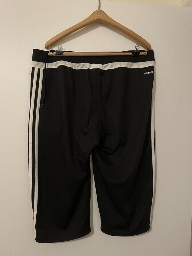 Adidas Bottoms in Women's - Bottoms in City of Toronto - Image 2