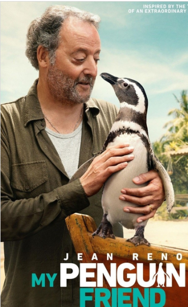 In pursuit of Happiness !64645243905921120