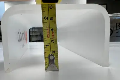 HOME AND OFFICE NEEDS, View more