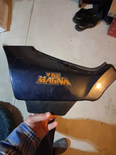 Blue, hard to find, missing a peg ,see pics..willing to ship