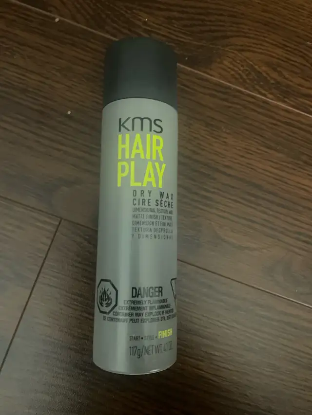 KMS Hair Play in Other in Mississauga / Peel Region - Image 2