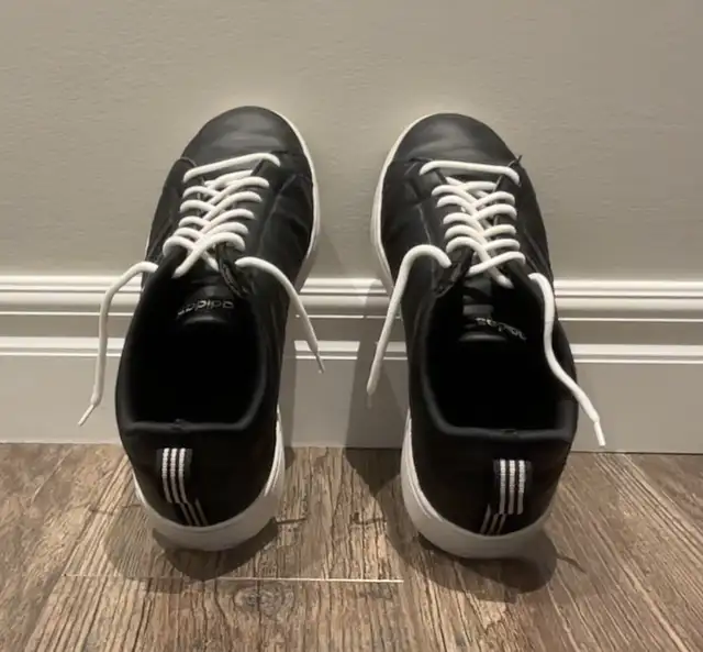 Black Adidas64606498394754124