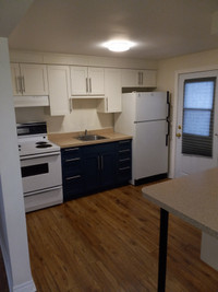 Wow! Two bed upper triplex. $1799. including all utilities++++