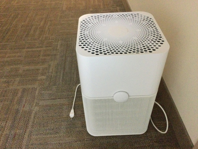 Home Air Purifier in Other in Kingston