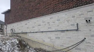 Hvac, Gaspiping, Furnace,Ac, Water heater, View more