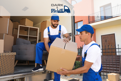 Moving Service in Toronto & GTA, Lowest Price Guaranteed!!!, View more