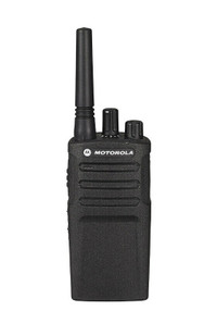 motorola walkie talkies in Canada - Kijiji Canada