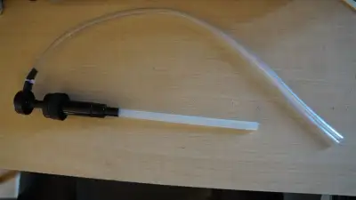 HAND PUMP, View more