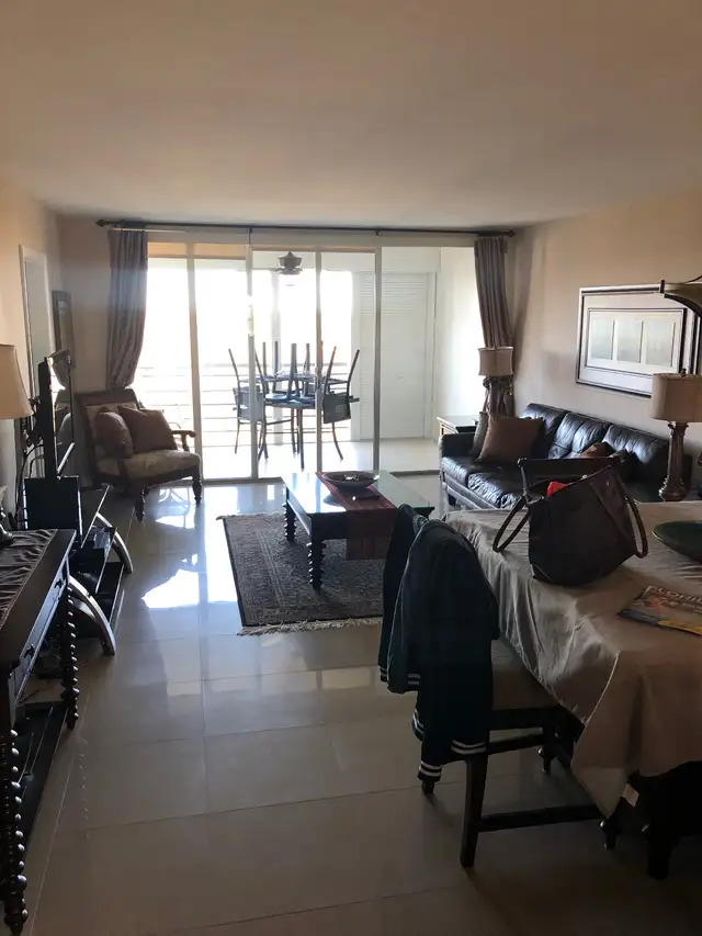 Condo à louer à Palm Aire -Condo for rent in Palm Aire in Florida in Canada - Image 6