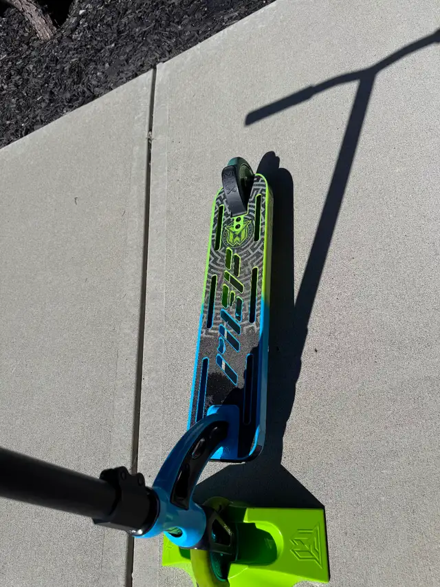 Madd Gear Pro Scooter552036924287232003