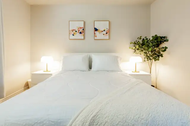 Short Term Rental in Short Term Rentals in City of Halifax - Image 6