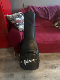 2023 Gibson SG Standard 