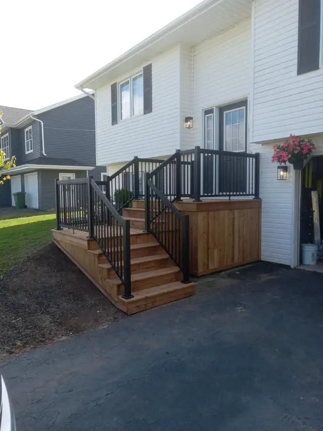 Carpenter545693878232688649