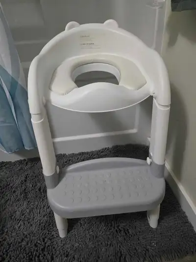 toddler toilet seat, View more