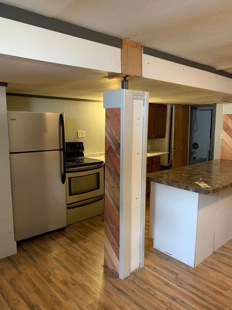 Rooms for rent Whitemore park Room Rentals & Roommates Regina Kijiji
