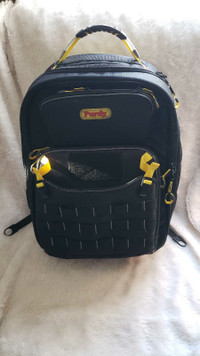 Purdy Painter's Bag NEW
