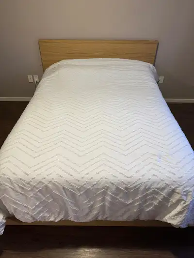 Garage sale!, View more