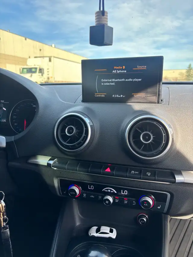 2016 Audi a3 602314774476892169