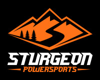 Sled/ATV/UTV Repairs and Modifications at Sturgeon Powersports