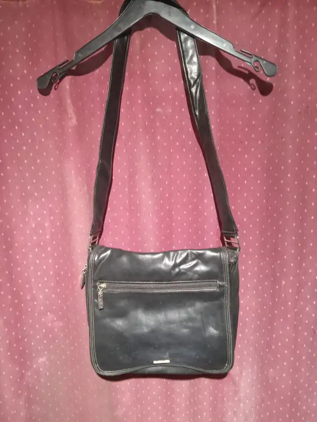 Aldo Small Sling Bag