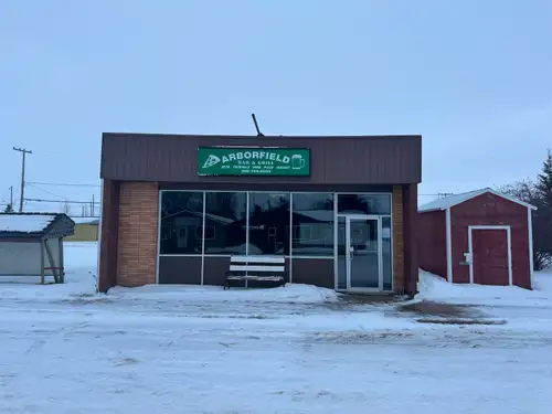 Turnkey Small-Town Bar & Grill Opportunity – Great Income + Affordable Living! Looking for a profita...