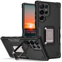 Heavy Duty Case (Samsung S22 & S22 Ultra) Kitchener / Waterloo Kitchener Area Preview