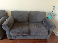 Sofa for sale