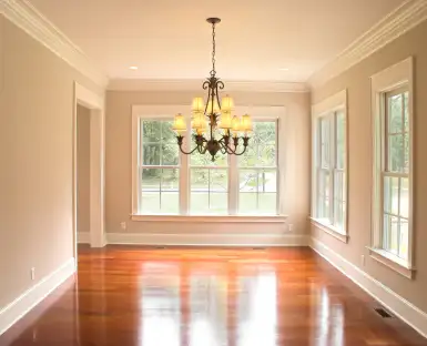 Handyman Service586457775625349126
