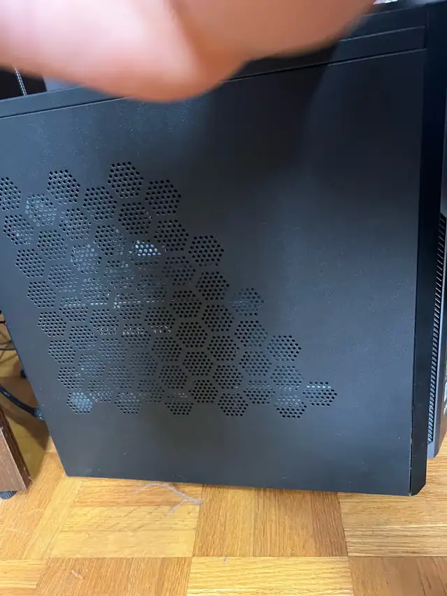 Gaming Pc in Desktop Computers in Laval / North Shore - Image 3