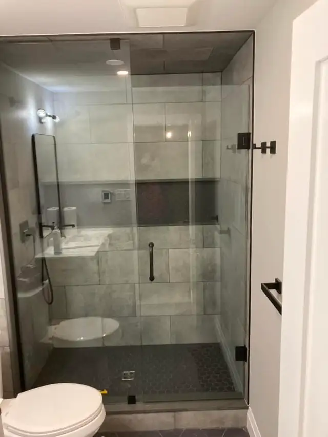 Tile Setter In Burlington And Surrounding Area63581889235969124