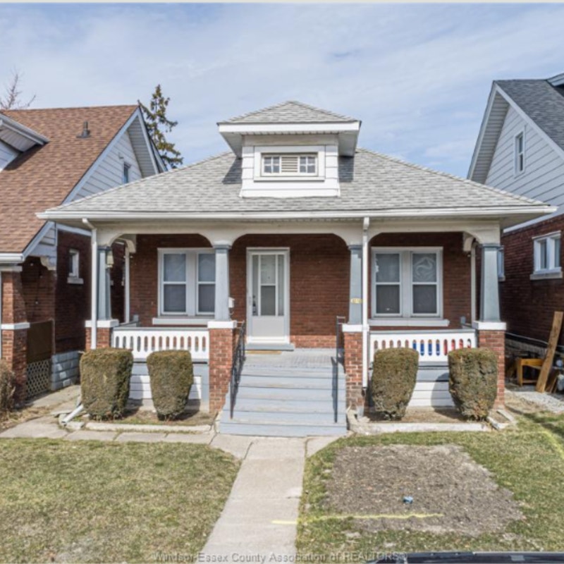 Renting. Rent to Own Your Home Instead! Long Term Rentals