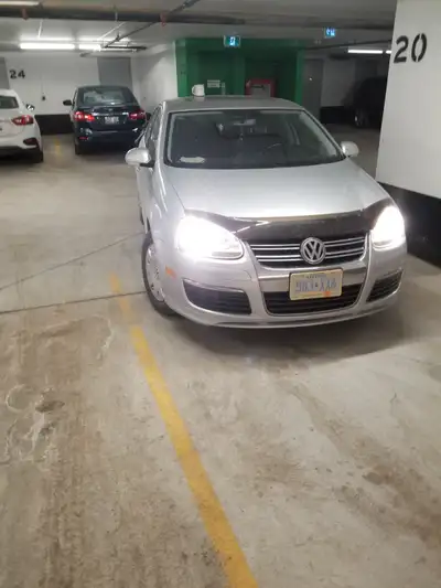 Many good parts, engine, transmission automatic, body parts, interior, aftermarket wheels.