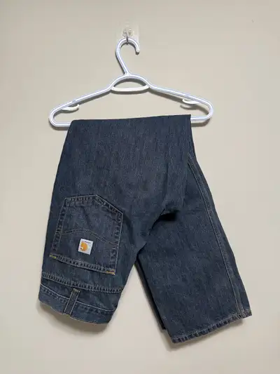 Carhartt Pants, View more