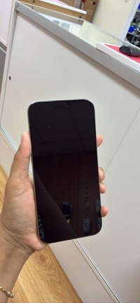 iPhone  16 Pro Max 256gb Natural Titanium 89% Mississauga / Peel Region Toronto (GTA) Preview