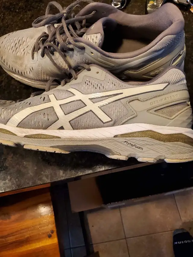 ASICS runners 628637314099221225