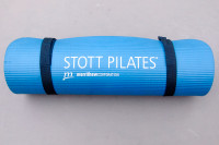 Stott Pilates/Exercise Mat - (Merrithew Co.)
