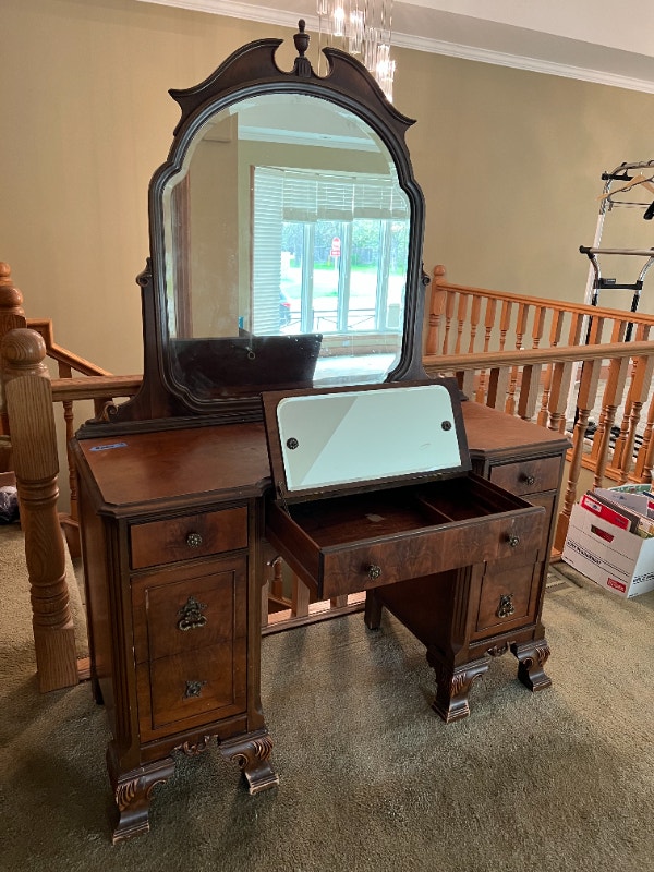 Furniture For Sale Bookcases & Shelving Units Winnipeg Kijiji