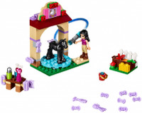 Lego Friends sets (2 of 2)
