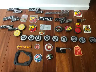 Attention I will answer only by phone if you send your phone number and best time to call and sorry...