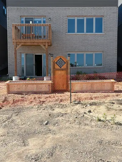 ZMJ CONSTRUCTION INC., View more