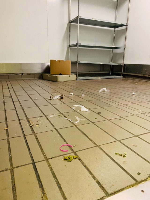 Cleaning Cleaning & Housekeeping Calgary Kijiji