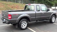 WANTED: Ford Ranger,  Mazda B, or GMC Canyon Series Truck