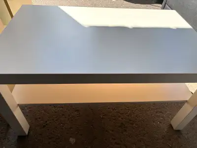 IKEA LACK Coffee Table, View more