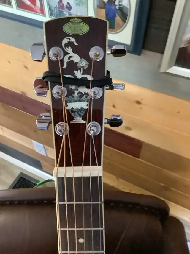 Regal dobro.436980282002001920