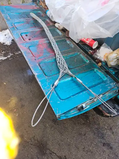 kellens holders, View more