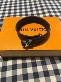 louis vuitton bracelet in Toronto (GTA) - Kijiji Canada