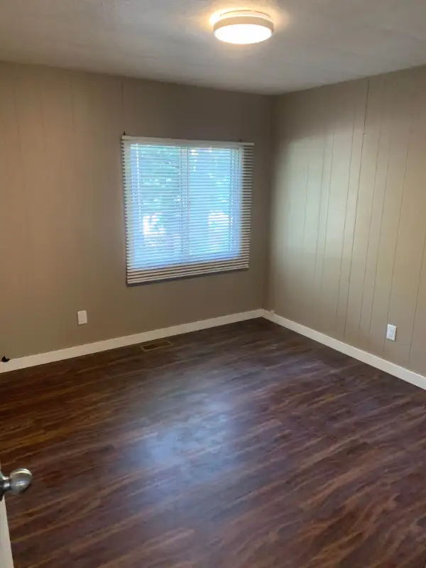 Mobile Home Pads for rent in Canyon Alpine, BC in Long Term Rentals in Hope / Kent - Image 16