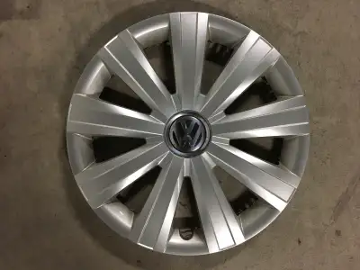 ****SI VOUS VOYEZ L'ANNONCE, C'EST DISPONIBLE. ACHETEUR SÉRIEUX SVP.**** ****IF YOU SEE THIS AD, IT'...