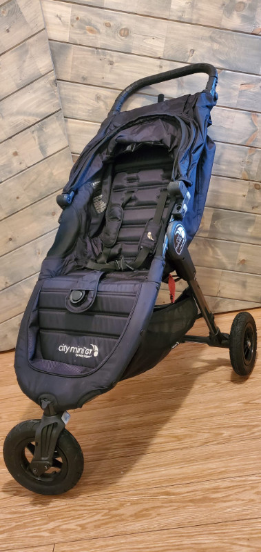 Kijiji city mini gt hotsell